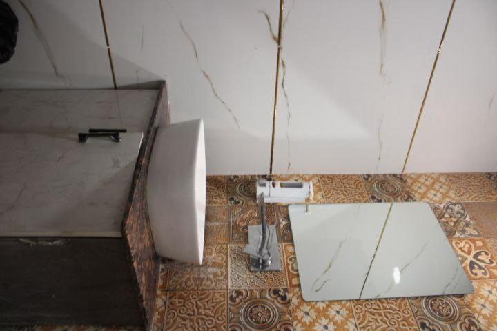Blackwood Near Golden Temple -140 Mtrs Amritsar Exterior foto